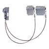 Disconnect Switch Components - 4008-9422CSFJD10-ND - DigiKey