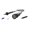 Oscilloscope Probes -- 2317-PB02-A001-ND - Image