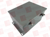 Enclosure - 33908903 - Radwell International