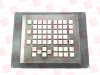 Keypad/Keyboard - 20893299 - Radwell International