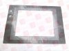 OIT Overlay - 66702281 - Radwell International