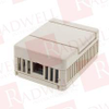 Temperature/Process Control - 20579581 - Radwell International