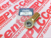 Shaft Coupling - 66711669 - Radwell International