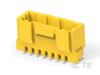 PCB Headers & Receptacles - 3-2367943-7 - TE Connectivity