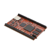 Single Board Computers (SBCs) -- 1188-T2-SOM-E16GS16M-IND-ND - Image