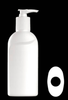 Swirl - 5189 - M&H Plastics