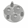 Lenses - 1066-1057-ND - DigiKey