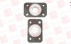 Valve Repair Kit - 17964867 - Radwell International
