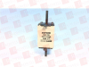 Fuse - 127558349 - Radwell International