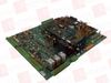 Drive Board - 154658195 - Radwell International