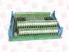 PC Board PLC/Add-On Board - 51569168 - Radwell International
