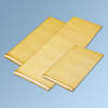 P84 Bag Filter