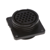 Circular Connector Housings - 7-1437723-4-ND - DigiKey