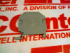 Terminal Blk/Strip Wiring Dev - Radwell International
