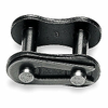 Chain - Radwell International