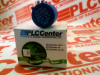 Potentiometer - Radwell International