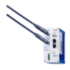 LTE Ethernet Gateway, Europe, VPN, GPS, Dual SIM, Serial, IO, USB, MicroSD, Vehicles (E-Mark) -- OWL LTE-S20TTA12121GTDAHHxx.x.xx