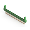 Edgeboard Connectors - 151-345-138-541-588-ND - DigiKey