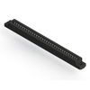 Edgeboard Connectors - 151-357-032-421-102-ND - DigiKey