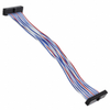 Rectangular Cable Assemblies - SAM9392-ND - DigiKey