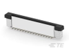 FPC Connectors - 3-2492144-2 - TE Connectivity