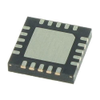 Diodes -- MADR-009443-000100