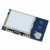 RF Transceiver Modules and Modems - ATWILC1000-MR110UB - ODG (Origin Data Global)