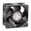 DC Brushless Fans (BLDC) -- 8212JN