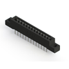 Edgeboard Connectors - 151-857-026-458-204-ND - DigiKey