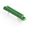 Edgeboard Connectors - 151-807-014-541-103-ND - DigiKey