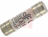 Fuse;Cylinder;Slow Blow;12A;Class gl/gF;Dims 10x38mm;Ceramic;Cartridge;500VAC - 70025362 - Allied Electronics, Inc.