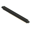 Edgeboard Connectors - 151-887-074-523-804-ND - DigiKey