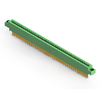 Edgeboard Connectors - 151-833-080-560-803-ND - DigiKey