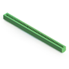 Edgeboard Connectors - 151-307-044-527-101-ND - DigiKey