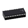 Wire to Board - 2946-2086-1129-ND - DigiKey