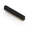 Edgeboard Connectors - 151-396-058-540-201-ND - DigiKey