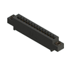 Edgeboard Connectors - 151-887-013-500-603-ND - DigiKey