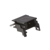 Headers, Plugs and Sockets - 281-2795680000-ND - DigiKey