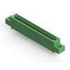 Edgeboard Connectors - 151-845-024-520-404-ND - DigiKey