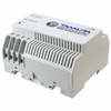 Industrial, DIN Rail Power Supplies - MT7366-ND - DigiKey