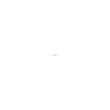 Fuses -- 486-8020.5012.PT-ND - Image