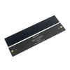 Solar Cells - 2994-SM141K08TF-ND - DigiKey