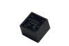 Print Modules / ACDC Module - tps-awd0523s05-28479 - TPS Elektronik GmbH