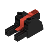Headers, Plugs and Sockets - 281-2629720000-ND - DigiKey