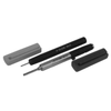 Insertion, Extraction - FG03001467-ND - DigiKey