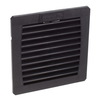 Rack Accessories - PFA10000BK-ND - DigiKey