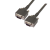 D-Sub Cables - 5073-CPMS9MM-25-ND - DigiKey