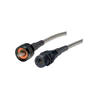 Modular/Ethernet Cables (RJ45, RJ11) - 5073-TRD8RGMT6-03-ND - DigiKey