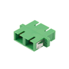 Fiber Optic Connector Adapters - 5073-FOA-SASM2-PC0F-ND - DigiKey