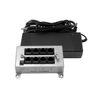 Power over Ethernet (PoE) - 5073-BT-CAT5-P4-56118-ND - DigiKey